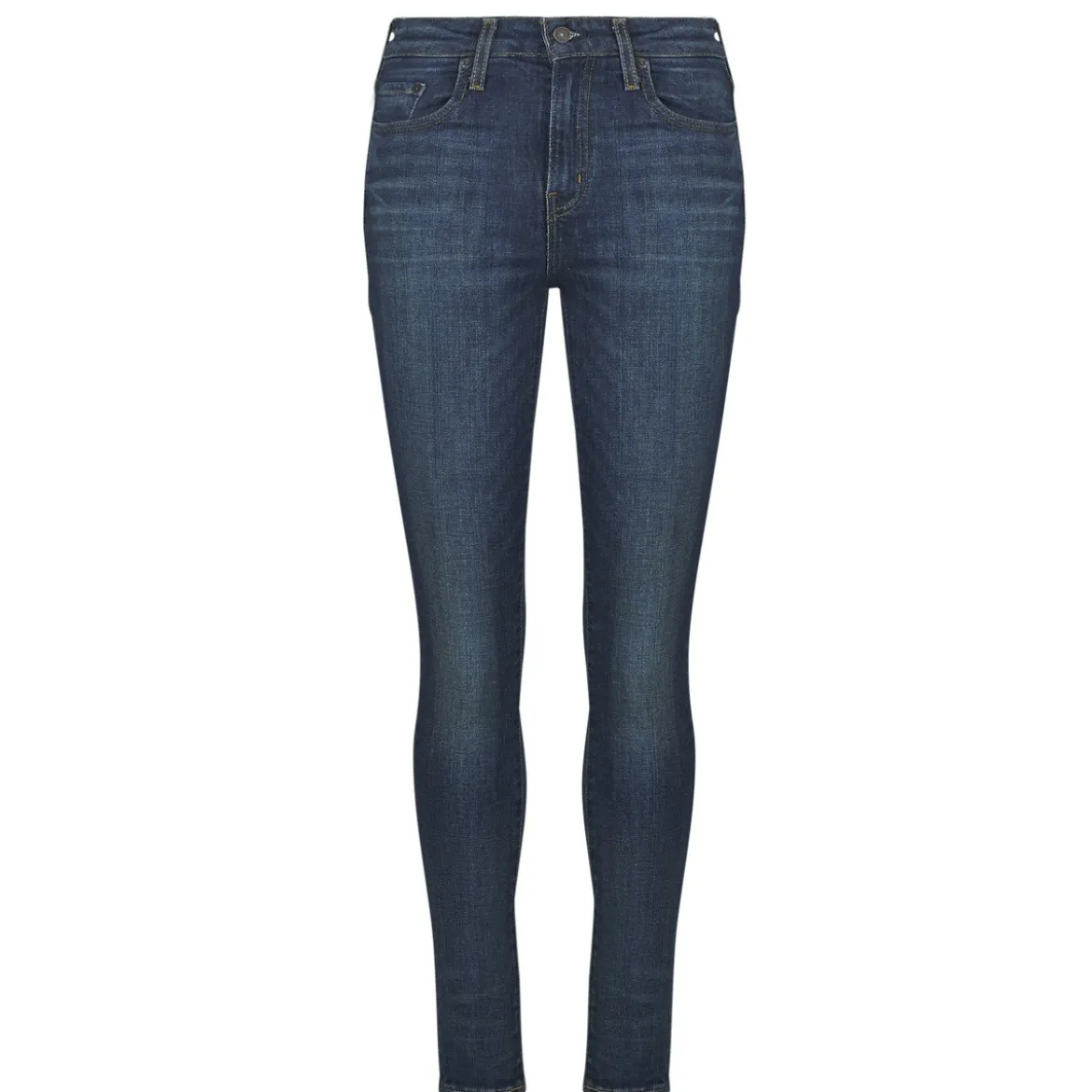 Jeans - skinny Levi's
