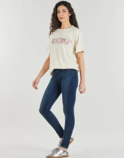 Jeans - skinny Levi's
