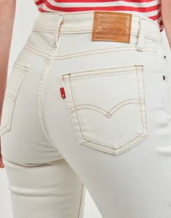 Jeans - skinny Levi's