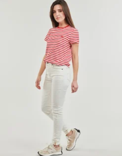 Jeans - skinny Levi's