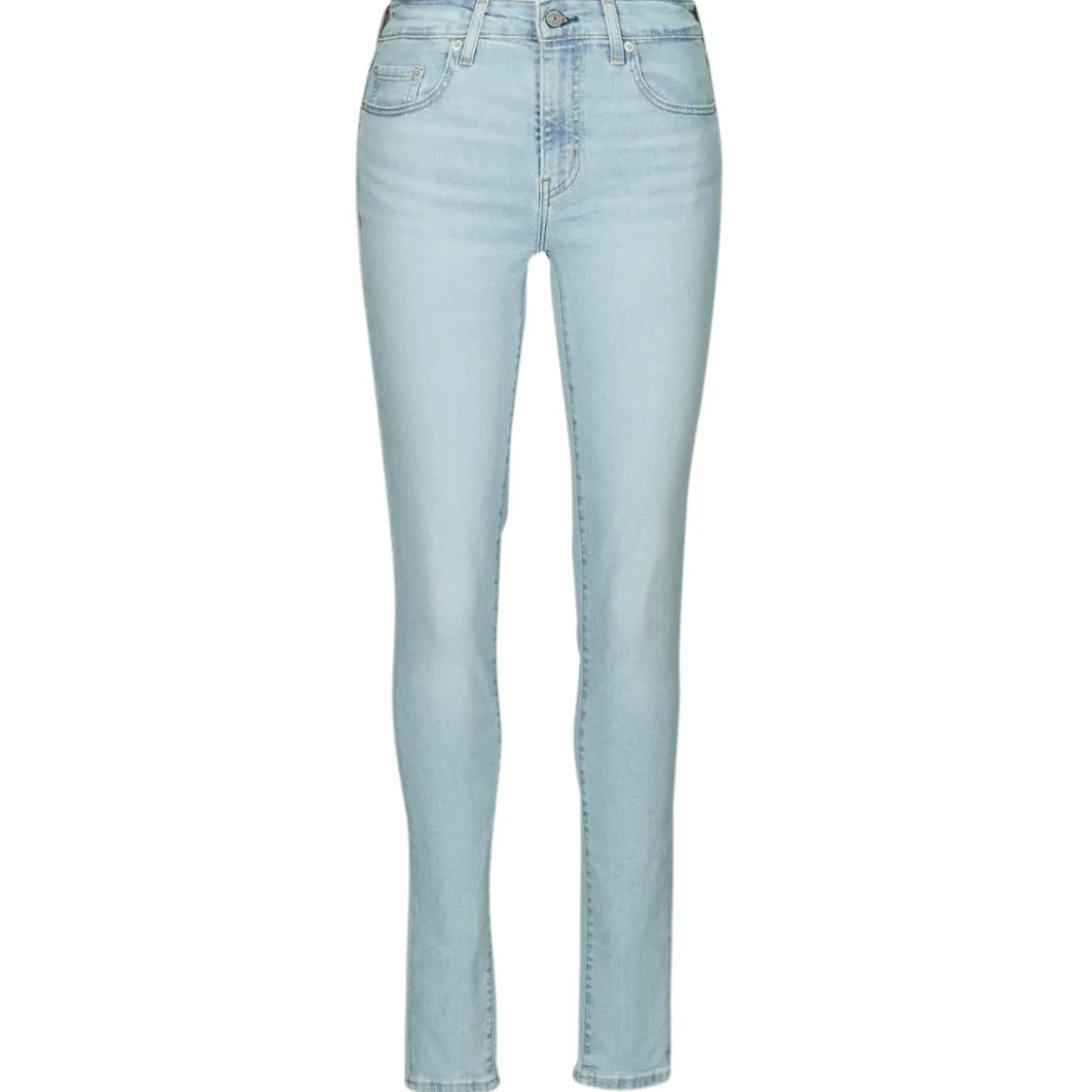Jeans - skinny Levi's