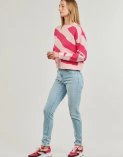 Jeans - skinny Levi's