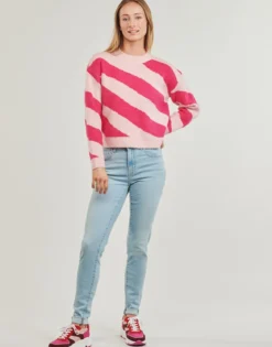 Jeans - skinny Levi's
