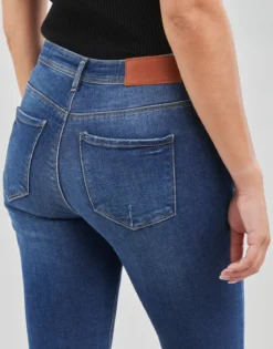 Jeans - skinny Noisy May