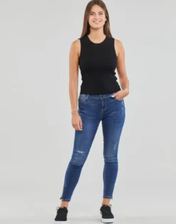 Jeans - skinny Noisy May