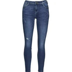 Jeans - skinny Noisy May
