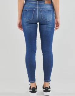 Jeans - skinny Noisy May