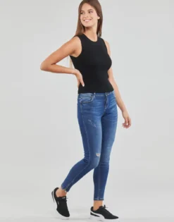 Jeans - skinny Noisy May