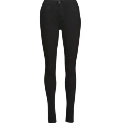 Jeans - skinny Noisy May