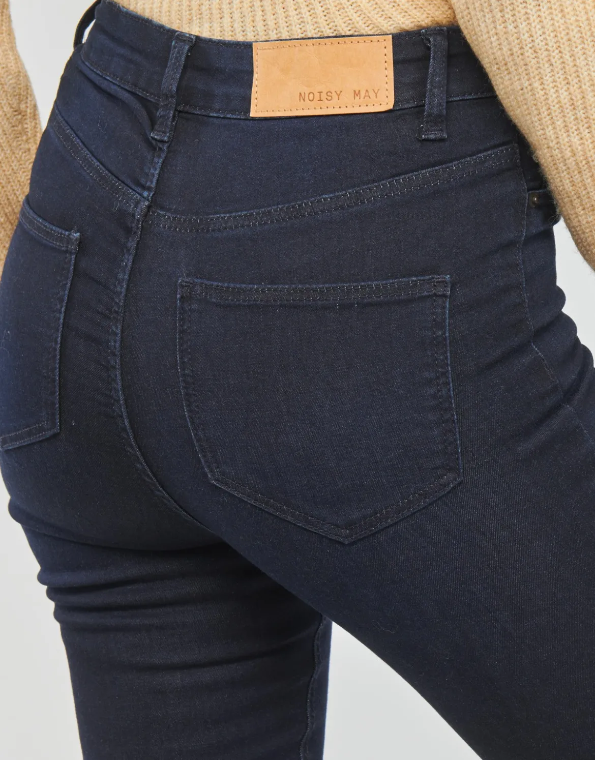 Jeans - skinny Noisy May