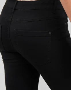 Jeans - skinny Only