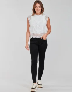 Jeans - skinny Only