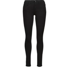 Jeans - skinny Only