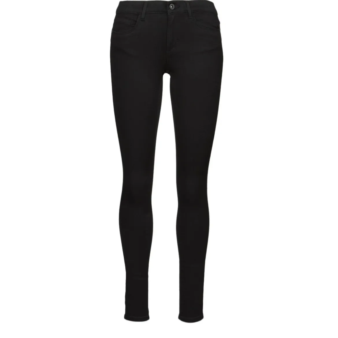 Jeans - skinny Only