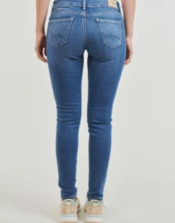 Jeans - skinny Pepe jeans