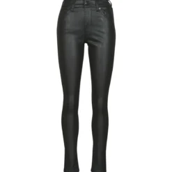 Jeans - skinny Pepe jeans