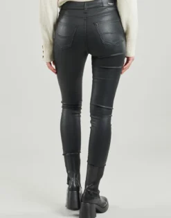 Jeans - skinny Pepe jeans