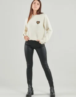 Jeans - skinny Pepe jeans