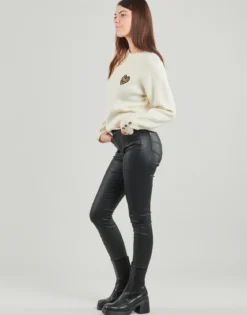 Jeans - skinny Pepe jeans