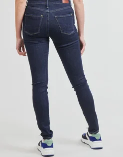 Jeans - skinny Pepe jeans