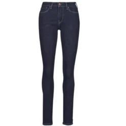 Jeans - skinny Pepe jeans