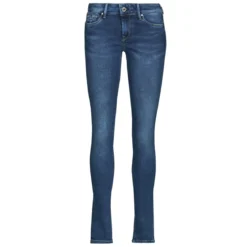 Jeans - skinny Pepe jeans