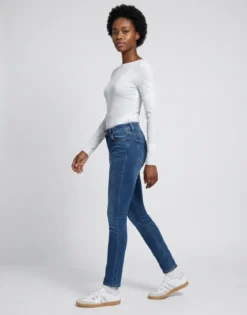 Jeans - skinny Pepe jeans