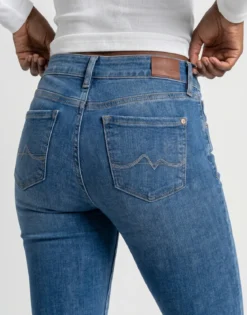 Jeans - skinny Pepe jeans