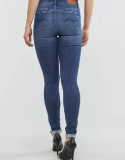 Jeans - skinny Replay