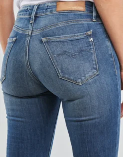 Jeans - skinny Replay