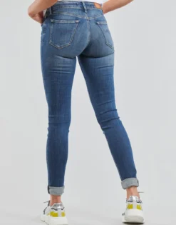 Jeans - skinny Replay