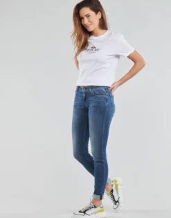 Jeans - skinny Replay