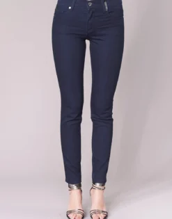 Jeans - skinny Versace Jeans Couture