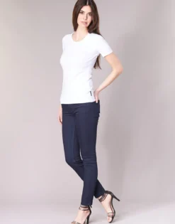 Jeans - skinny Versace Jeans Couture