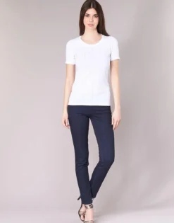 Jeans - skinny Versace Jeans Couture