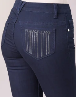 Jeans - skinny Versace Jeans Couture