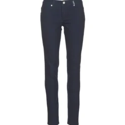 Jeans - skinny Versace Jeans Couture