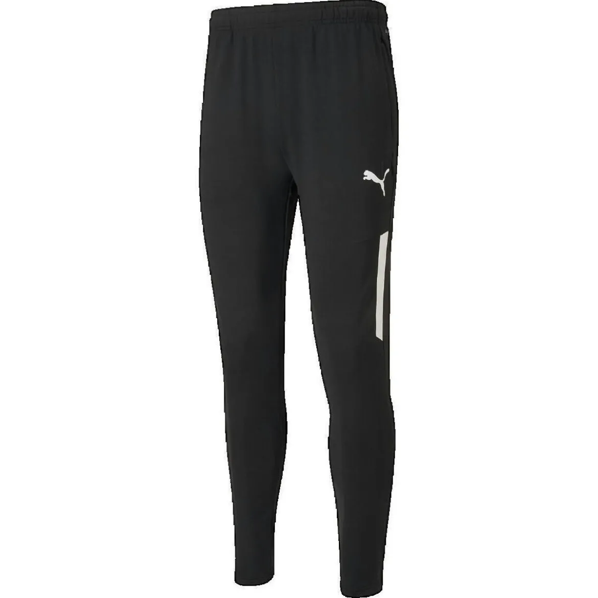 Jeggings Puma
