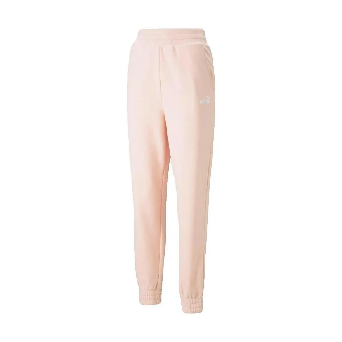 Jeggings Puma