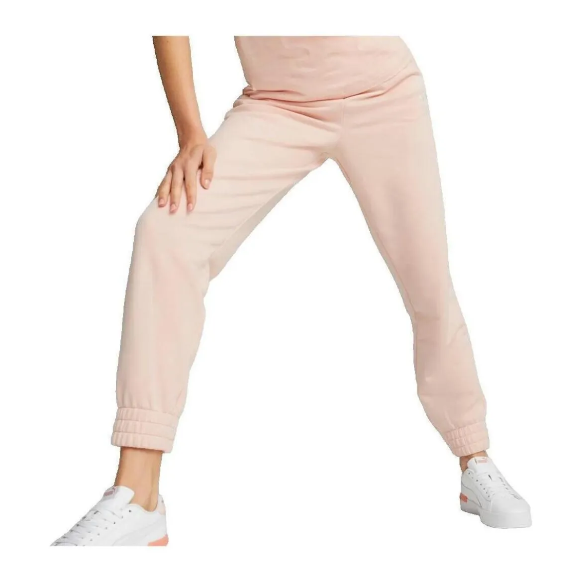 Jeggings Puma