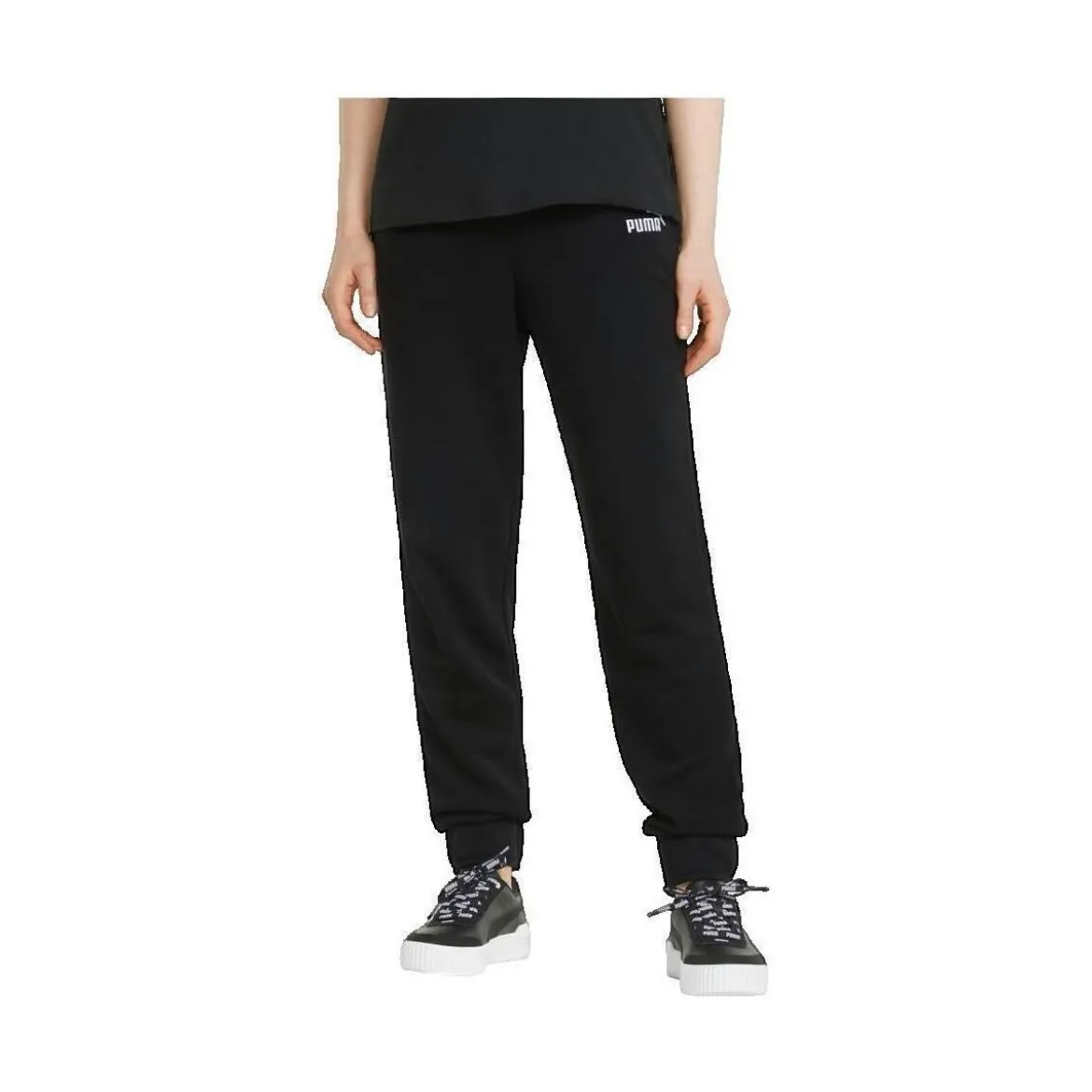 Jeggings Puma