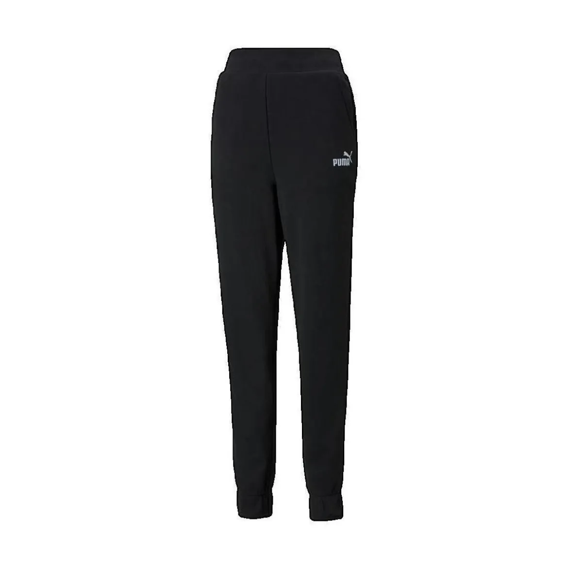 Jeggings Puma