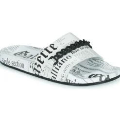 John Galliano SEA M