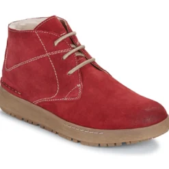Josef Seibel ANNA 08