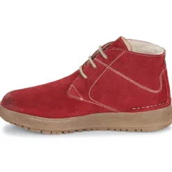 Josef Seibel ANNA 08