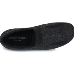 Josef Seibel Belfort