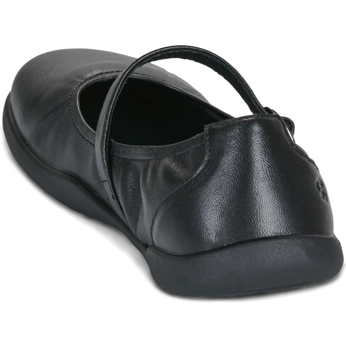 Josef Seibel CASSANDRA 10 BAREFOOT