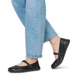Josef Seibel CASSANDRA 10 BAREFOOT