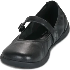 Josef Seibel CASSANDRA 10 BAREFOOT