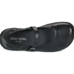 Josef Seibel CASSANDRA 10 BAREFOOT